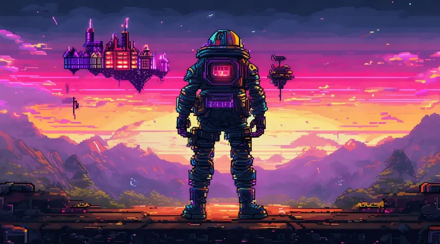 2025年9月6日专属！传奇天下兑换码福利全知道
